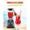 Commercial Chef 1.5L High Power Blender CHB50MB - alternate 6